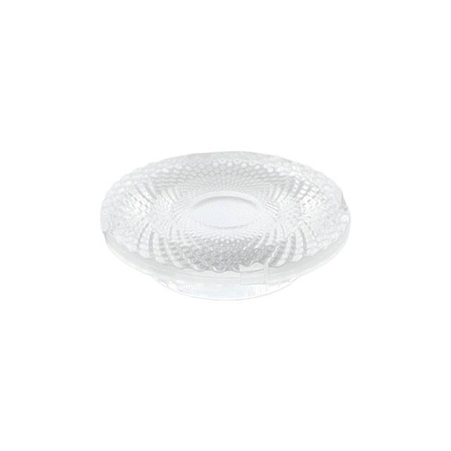 C17796_AMY-35-W Ledil  Optique - Lentilles